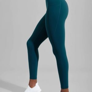 BuffBunny for Women - Poshmark